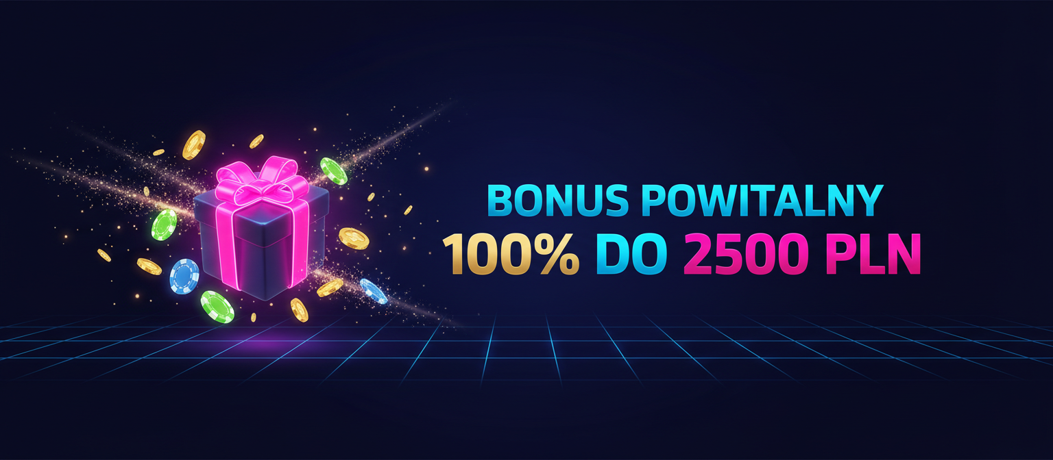 Promocje i bonusy Favbet