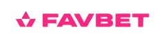 Favbet