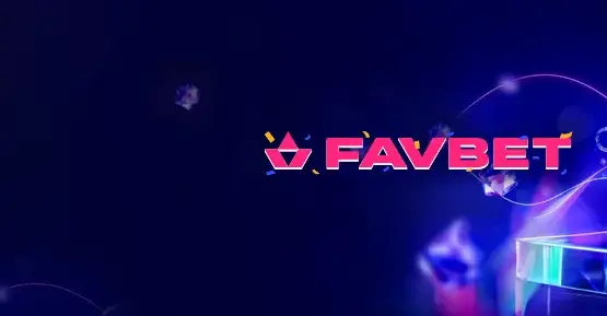 Baner oficjalny